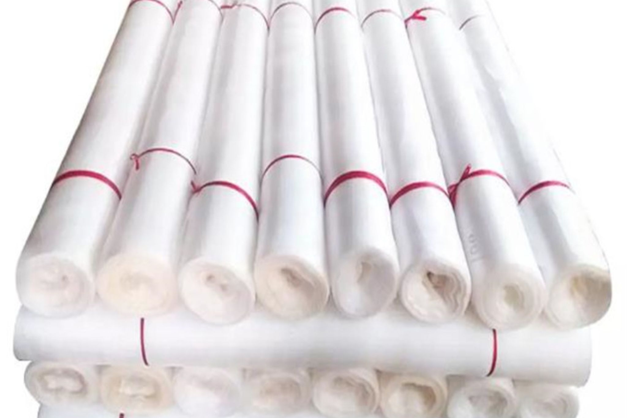 PVC Pipes in Kenya  Aqua Hub - 0790719020.
