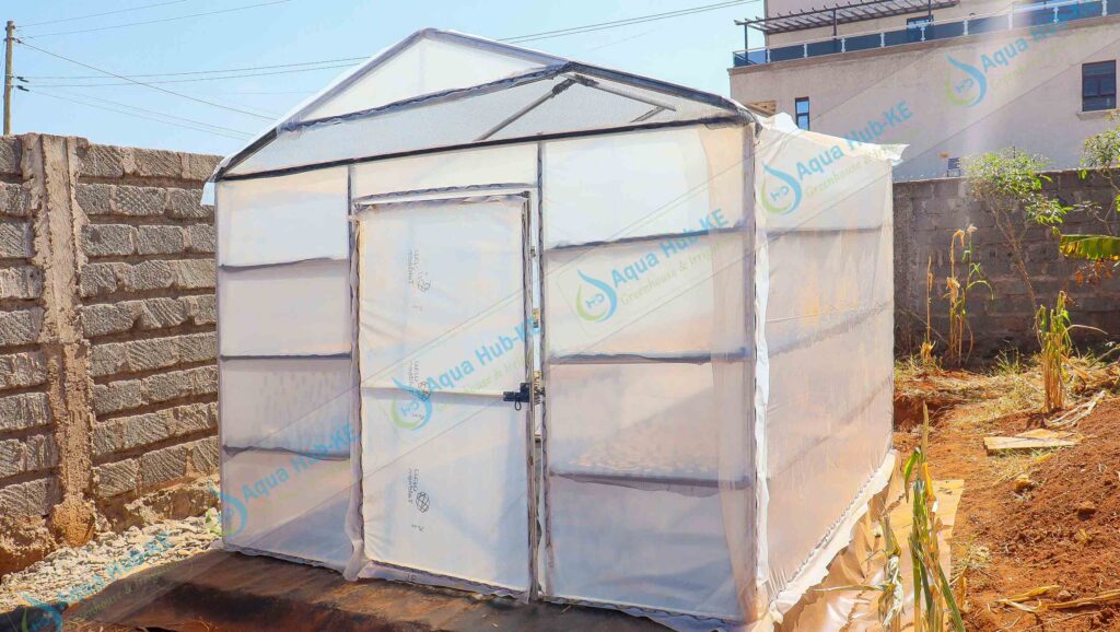 solar dryers