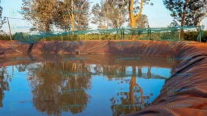 Dam liner Prices in Kenya